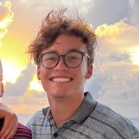 70+ "Daniel Hoch" profiles