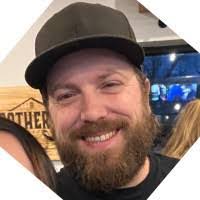 Jeff Giglio's Instagram, Twitter & Facebook