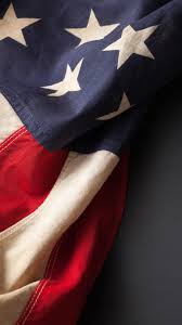 Download all mobile wallpapers and use them as wallpapers for your iphone and other mobile devices. United States Flag Phone Wallpapers Wallpaper Cave
