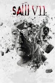 Lo único que saben es que uno de ellos estos juegos macabros son maniobrados por un asesino conocido únicamente como jigsaw. Ver La Saga De Saw Online En Espanol Latino Subtitulado Pelisestreno Com