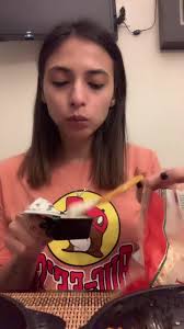 Stephanie Aranda (@stephaniearanda24)