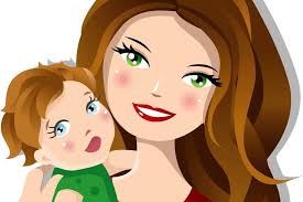 Le plus beau collier, chansons pour enfants