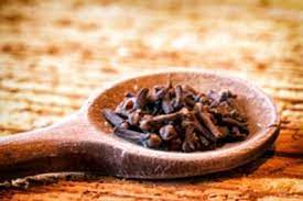 Ecco come prevenire e curare disturbi di origine batterica con alcuni antibiotici naturali riconosciuti anche dalla scienza. Usi Comuni Per Chiodi Di Garofano Come Usare Chiodi Di Garofano Dal Tuo Giardino It Haenselblatt Com