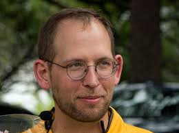 Marching Band Motown