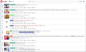 How To Download Anything On The Web For Free 12 Tips And Tools How To Measure Area Google Earth Anime Sites