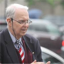 This is the newest place to search, delivering top results from across the web. Dr Frank Simon Delivers No Sanctuary City Petitions To Louisville Metro Council 07 21 By The Rest Of The News Politics Conservative