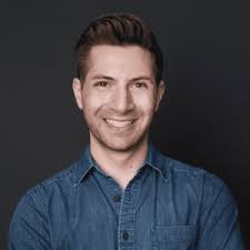 Experiential Marketing Summit 2023