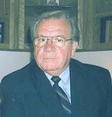 William Litaker Obituary