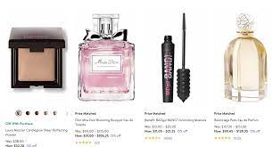 Nordstrom 15 Off Most Beauty Beauty Gift Nordstrom Beauty