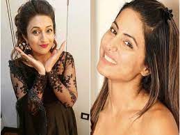 Top 10 most beautiful actresses on zee tv in 2020 #mostbeautifulactressesonzeetv #onlyreal #top10mostbeatiful #mostbeautiful. Top 10 Indian Tv Actresses Who Are More Famous Than Their Bollywood Counterparts Times Of India