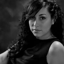 Veronica Stark (@veronica0702)