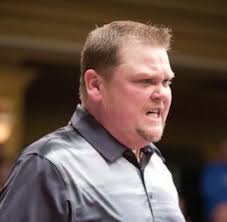 Accu-Stats 2023 Catalog by AzBilliards