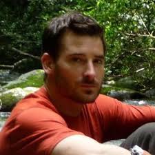 Evan Major (@evanmajor)