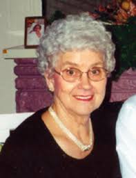 Doris B Rains Obituary October 2, 2020