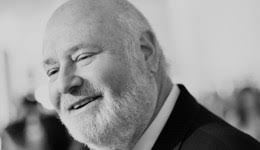 John Goodman Reunites With Roseanne Barr in NBC's 'Downwardly Mobile'