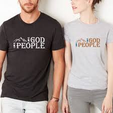 Download Love God Love People Svg Cut File Teedesignery Com