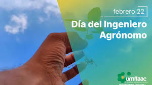 Con la finalidad de incentivar a todo el personal docente y al plantel estudiantil a. Dia Del Ingeniero Agronomo 2020 Mexico Youtube
