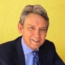 The Power of Quality Networking: Why It Takes Time