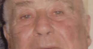 Boisset. Adieu à Paul Faure