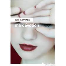 Cherry : Walker, Nico: Amazon.fr: Livres