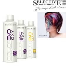 While the salon is the safest way to dye your hair, there is nothing wrong with learning how to dye your hair with peroxide yourself. Professional Oxy Cream Developer Hydrogen Peroxide Hair Colour Colourant Bleach Ebay