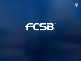 Fcsb information page serves as a one place which you can use to see how fcsb stands in overall table, home/away table or in how good find listed results of matches fcsb has played so far and the upcoming games fcsb will play, plus archive betting odds displayed in all fcsb results in. Fcsb Font Name D Forum Dafont Com