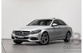 Image result for Iridium Silver 2017 C