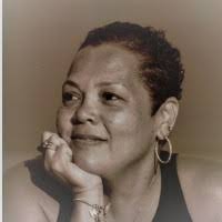 90+ "Haydée" profiles