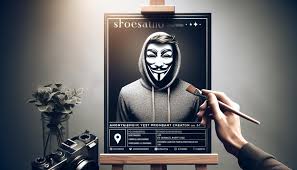 Unveiling The Uniqueness Of Destinyfomo On Onlyfans Beauty Charm And  Authenticity Onlyfanssexiezpix Web Porn