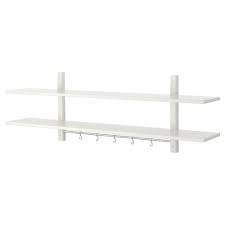 ikea nederland interieur online bestellen at home furniture store shelves wall coat tree bench
