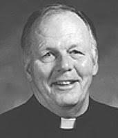 Gerald Borer Obituary (2007)