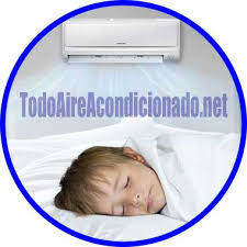 1 Como Hacer Para Que El Aire Acondicionado Enfrie Mas