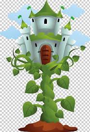 Jack and the beanstalk / cast Jack And The Beanstalk Youtube Png Clipart Art Clip Art Download Fictional Character Flower Free Png