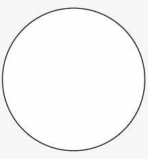 Transparent Beach Ball Png Clipartu200b Beach Ball Black And White Clipart 396x400 Png Download Pngkit Beach ball clipart black and white free 4 views: transparent beach ball png clipartu200b