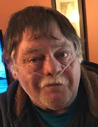 Obituary information for Randel Dale Shifflett