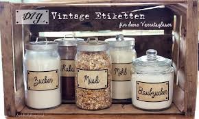 Maybe you would like to learn more about one of these? Ich Liebe Ja Vintage Retro Shabby Chic Denn Diese Auf Alt Gemachten Sachen Sind Genau Mein Ding Ist Ja Zurzeit A Vintage Etiketten Diy Vintage Etiketten
