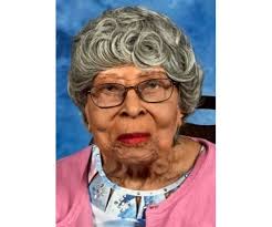 Ollie Lawson Obituary (11/21/1913