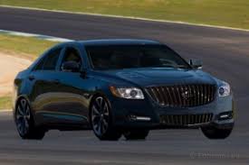 This 2021 buick grand national is going to be introduced a while around 2019. Grand National T Type Gnx Models Are Returning To Buick