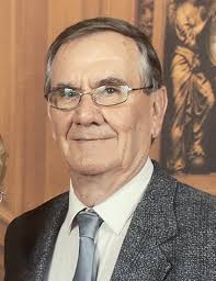 Obituary information for Douglas Dean Owen