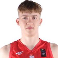 Denver Pioneers Roster, Schedule, Stats (2024-2025)