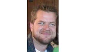 Robert Powley Obituary (2010)