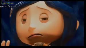 Caroline ha descubierto un bonito mundo paralelo a través de una puerta secreta. Asmr Coraline Y La Puerta Secreta Audio Libro Usar Audifonos Sonido 3d Youtube