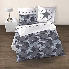 Camouflage Bettwasche Sterne Camo Militar Army Tarn Https Www Amazon De Dp B079dp9643 Ref Cm Sw R Pi Dp Bettwasche Schone Bettwasche Kleinkinderbett