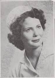 Hidden Heroes of WWII (Part III): DeKalb County Cadet Nurses