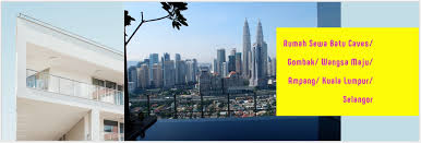 Apartment is located in 10 km from the centre. Rumah Sewa Batu Caves Gombak Wangsa Maju Ampang Kuala Lumpur Selangor Home Facebook