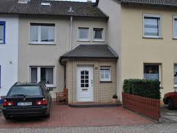 Du möchtest ein haus in minden (westfalen) mieten oder kaufen. Contrast Immobilien E K