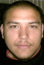 Marcus Mayes Obituary (2008)