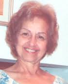 Herminia Lopez Obituary (2006)
