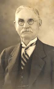 John Michael McElhone