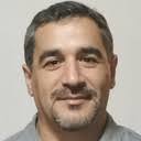 Lissette Calderon ... Luis Alberto Caldi auf xing.com